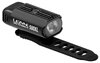 HECTO DRIVE 500XL SCHEINWERF.