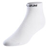 W ELITE SOCK