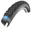 SMART SAM PLUS 42-622,GG,SS,DR