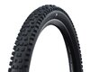 NOBBY NIC 57-559,ADDIX,FALT.