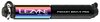 POCKET DRIVE PRO NM/SCHWARZ
