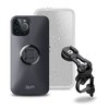 BUNDLE IPHONE 12PRO MAX