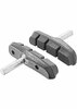 BREMSSCHUHPAAR M65T
