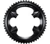 KETTENBLATT D-ACE FCR9200 52Z