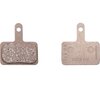 SCHEIBENBREMSBELAG B05S RESIN