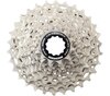 KASSETTE ULT CSR8100 12F 11-34