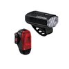 MICRO DRIVE800+/KTV PRO+ SET