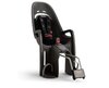 ZENITH GR/SW, KINDERSITZ