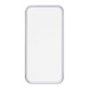 WEATHER COVER IP 15 PRO MAX