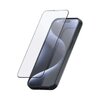 SCREEN PROTE IPHONE 15 PRO