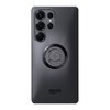 CASE SPC+ SAMSUNG S25 ULTRA