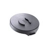 E-CAP CHARGING MODULE
