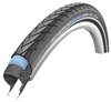 MARATHON PLUS 47-622,REF,DR.