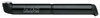 SKS GERMANY AIRBOY schwarz 