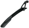 SKS GERMANY X-Blade II dark 28  + 29  schwarz 