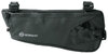 SKS GERMANY EXPLORER EDGE  