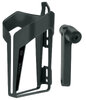 SKS GERMANY COM/CAGE VELO  