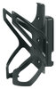 SKS GERMANY ML-AnyBottle Flaschenhalterung  