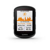 Garmin Edge® 540 Solar, West and Central Europe