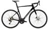 Cannondale SuperSix EVO 4 Black