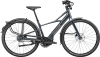 Cannondale FlyingV 2 Tungsten Blue