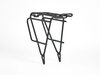 Trek Gepäckträger Trek BackRack Deluxe MIK-Seitengepäck