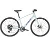 Trek FX 3 SO S Magic Mint